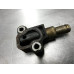 98E027 Timing Chain Tensioner From 2007 Nissan Titan  5.6